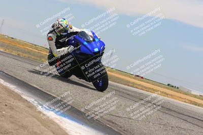 media/May-29-2023-Lets Ride (Mon) [[943717a907]]/B Group/1220pm (Grapevine)/